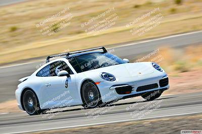 media/Mar-21-2025-Speed District (Fri) [[ac493b06ce]]/On Track/